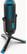 JLAB AUDIO Talk Pro, Black