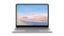 MICROSOFT Surface Laptop Go  Intel Core i5-10210U 12.4inch 4GB RAM 64GB W10P EDU SC Nordic Platinum DK/ FI/ NO/ SE Academic 1 License