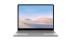 MICROSOFT Surface Laptop Go - Intel Core i5 1035G1 / 1 GHz - Win 10 Pro - UHD Graphics - 8 GB RAM - 256 GB SSD - 12.4" pekskärm 1536 x 1024 - Wi-Fi 6 - platina - kbd: nordiskt (danska/ finska/ norska/ svenska) - u