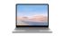 MICROSOFT Surface Laptop Go Intel Core i5-10210U 12.4inch 8GB RAM 256GB W10P EDU SC Nordic Platinum DK/ FI/ NO/ SE Academic 1 License