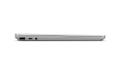 MICROSOFT Surface Laptop Go  Intel Core i5-10210U 12.4inch 16GB RAM 256GB W10P COMM SC Nordic Platinum DK/ FI/ NO/ SE 1 License (21O-00013)