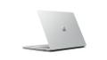 MICROSOFT SURFACE LAPTOP GO I5 8GB 256GB COMM 13.5IN W10P NOOPT SYST (TNV-00013)