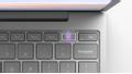 MICROSOFT Surface Laptop Go  Intel Core i5-10210U 12.4inch 16GB RAM 256GB W10P COMM SC Nordic Platinum DK/ FI/ NO/ SE 1 License (21O-00013)