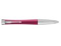 PARKER Kugelschreiber TWIST URBAN Vibr. Magenta C.C. bl. M