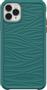 LIFEPROOF Wake iPhone 11 Pro Max Teal