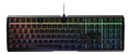 CHERRY MX-Board 3.0 S - MX Brown - Gamingtastatur