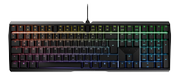Cherry MX BOARD 3.0 S gamingtastatur, Cherry MX Brown, RGB