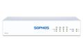 SOPHOS SG 115 rev. 3 TotalProtect Plus, 1-year (EU/ UK/ US/ JP power cord) - (Available 24th January (TBC))  (SP1B13SEK)