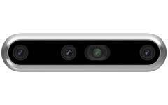 INTEL RealSense Depth Camera D455