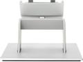 HP EliteOne 800 G6 AiO 27 Recline Stand (13L64AA)