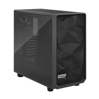 FRACTAL DESIGN Meshify 2 Tower Grey (FD-C-MES2A-04)