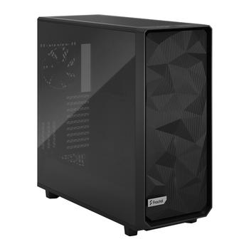 FRACTAL DESIGN Meshify 2 Xl Light Tempered  (FD-C-MES2X-02)