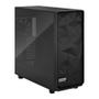 FRACTAL DESIGN Meshify 2 Xl Light Tempered  (FD-C-MES2X-02)
