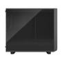 FRACTAL DESIGN Meshify 2 Tower Grey (FD-C-MES2A-04)