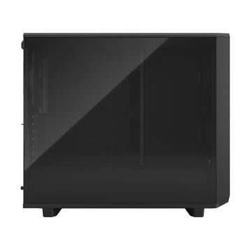 Fractal Design Meshify 2 - tower - utvidet ATX (E-ATX) (FD-C-MES2A-03)