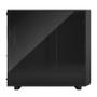 FRACTAL DESIGN Meshify 2 Xl Light Tempered  (FD-C-MES2X-02)