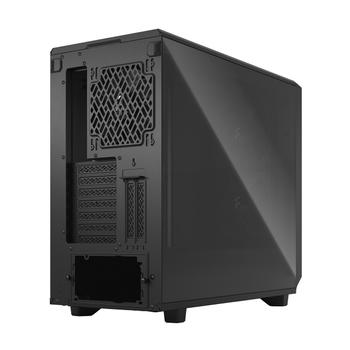 Fractal Design Meshify 2 - tower - utvidet ATX (E-ATX) (FD-C-MES2A-03)