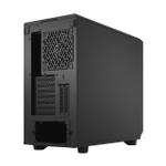 FRACTAL DESIGN Meshify 2 Tower Black (FD-C-MES2A-01)