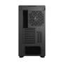 FRACTAL DESIGN Meshify 2 Tower Black (FD-C-MES2A-03)