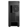 FRACTAL DESIGN Meshify 2 Xl Light Tempered  (FD-C-MES2X-02)