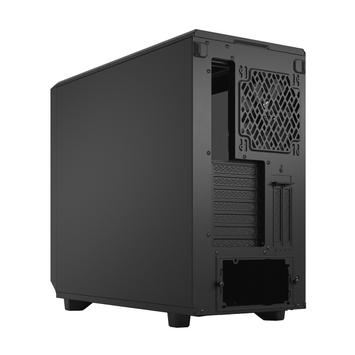 Fractal Design Meshify 2 - tower - utvidet ATX (E-ATX) (FD-C-MES2A-03)