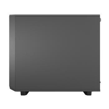 Fractal Design Meshify 2 - tower - utvidet ATX (E-ATX) (FD-C-MES2A-04)