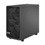 FRACTAL DESIGN Meshify 2 Tower Grey (FD-C-MES2A-04)
