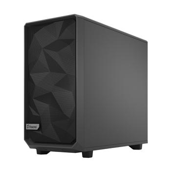 Fractal Design Meshify 2 - tower - utvidet ATX (E-ATX) (FD-C-MES2A-04)