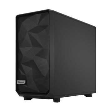 Fractal Design Meshify 2 - tower - utvidet ATX (E-ATX) (FD-C-MES2A-03)