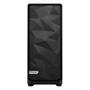 FRACTAL DESIGN Meshify 2 Xl Light Tempered  (FD-C-MES2X-02)