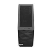 Fractal Design Meshify 2 - tower - utvidet ATX (E-ATX) (FD-C-MES2A-04)