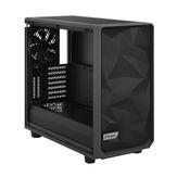 Fractal Design Meshify 2 - tower - utvidet ATX (E-ATX) (FD-C-MES2A-04)