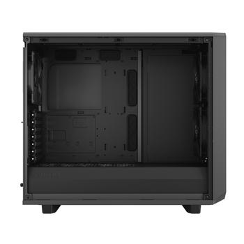 Fractal Design Meshify 2 - tower - utvidet ATX (E-ATX) (FD-C-MES2A-04)