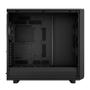 FRACTAL DESIGN Meshify 2 XL Black TG Light Tint case (FD-C-MES2X-02)