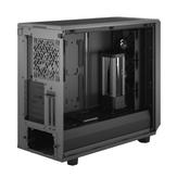 Fractal Design Meshify 2 - tower - utvidet ATX (E-ATX) (FD-C-MES2A-04)