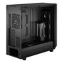 FRACTAL DESIGN Meshify 2 Xl Light Tempered  (FD-C-MES2X-02)