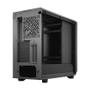 FRACTAL DESIGN Meshify 2 Tower Grey (FD-C-MES2A-04)