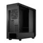 FRACTAL DESIGN Meshify 2 Xl Light Tempered  (FD-C-MES2X-02)