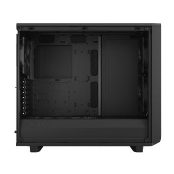 Fractal Design Meshify 2 - tower - utvidet ATX (E-ATX) (FD-C-MES2A-03)