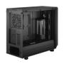 FRACTAL DESIGN Meshify 2 Tower Black (FD-C-MES2A-01)