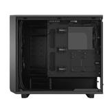 Fractal Design Meshify 2 - tower - utvidet ATX (E-ATX) (FD-C-MES2A-04)