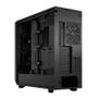 FRACTAL DESIGN Meshify 2 Xl Light Tempered  (FD-C-MES2X-02)