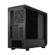 FRACTAL DESIGN Meshify 2 Tower Black (FD-C-MES2A-01)