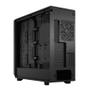 FRACTAL DESIGN Meshify 2 Xl Light Tempered  (FD-C-MES2X-02)