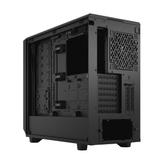 Fractal Design Meshify 2 - tower - utvidet ATX (E-ATX) (FD-C-MES2A-01)