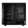 FRACTAL DESIGN Meshify 2 XL Black TG Light Tint case (FD-C-MES2X-02)