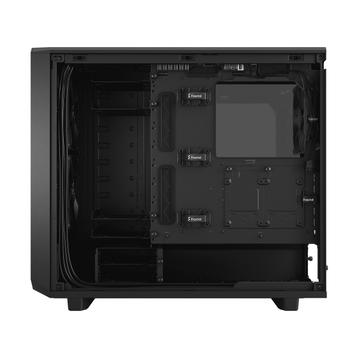 Fractal Design Meshify 2 - tower - utvidet ATX (E-ATX) (FD-C-MES2A-03)