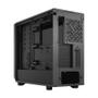 FRACTAL DESIGN Meshify 2 Tower Grey (FD-C-MES2A-04)