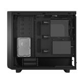 Fractal Design Meshify 2 - tower - utvidet ATX (E-ATX) (FD-C-MES2A-03)