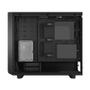 FRACTAL DESIGN Meshify 2 Tower Black (FD-C-MES2A-03)